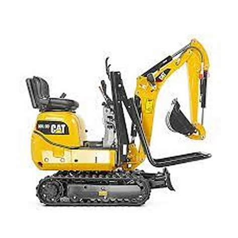 300.9d mini hydraulic excavator price|caterpillar 300.9d price.